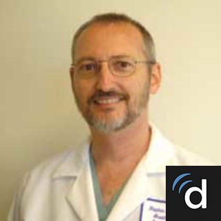 Stephen Manus, MD, Anesthesiology, Sacramento, CA