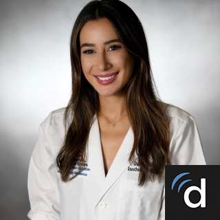 Grace Chalhoub, DO