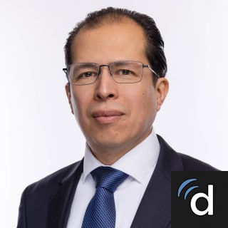 Ariel Lopez Chavez, MD, Oncology, Pittsburgh, PA