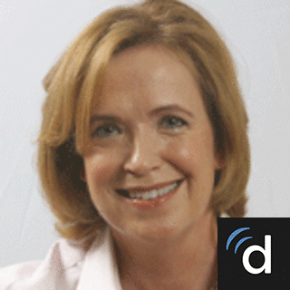 Nancy Wiese, DO, Occupational Medicine, San Francisco, CA