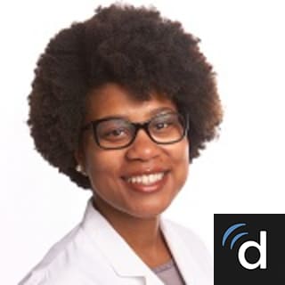 Taura Long, MD