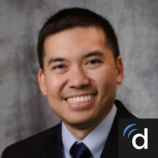 Joseph Law, MD