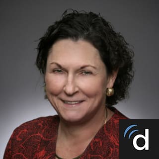 Donna Winingham, MD