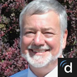 Steve Eckhoff