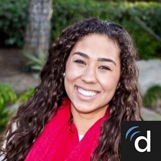 Kyra Rodi, MD