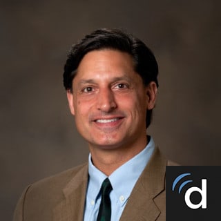 Dr. Tamur J. Mueenuddin, MD | Hillsboro, WI | Family Medicine Doctor ...