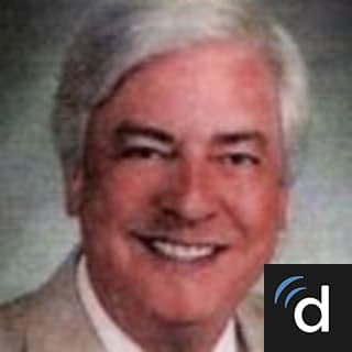 David Field, MD, Family Medicine, Canton, GA