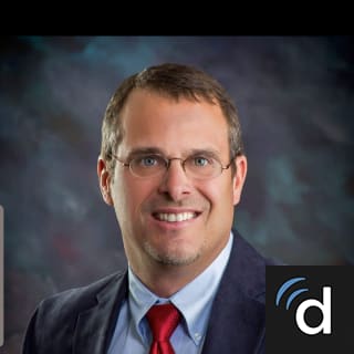 Michael Maroney, MD