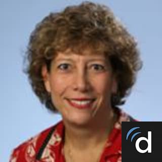 Jean Molleston, MD