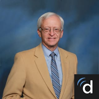 David Hoyer Jr., MD