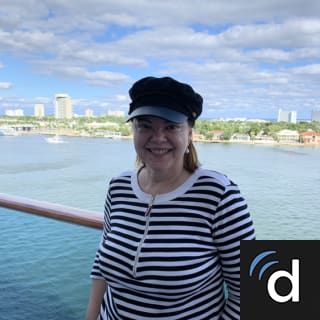Maritza Torres, MD, Neonat/Perinatology, Miami, FL