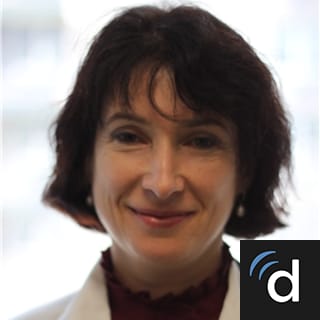 Yelena Karasina, MD