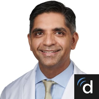 Anand Singh, MD, Radiology, Glenwood Springs, CO