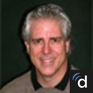 John Fitz, MD, Ophthalmology, Farmington, MO