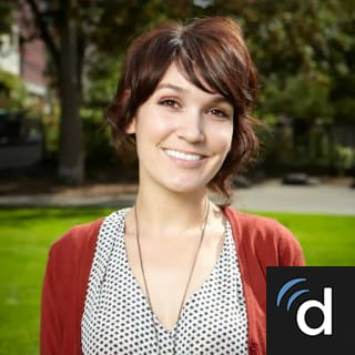 Danielle (Gipson) Addleman