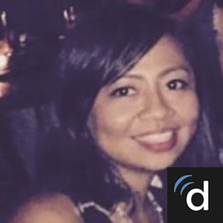 Maria Theresa De Jesus, MD