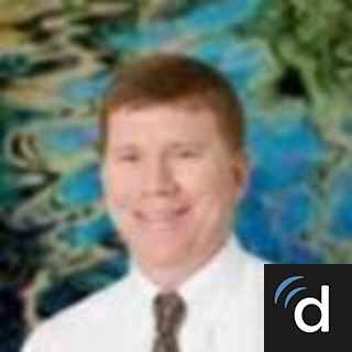 Andrew Lashus, MD