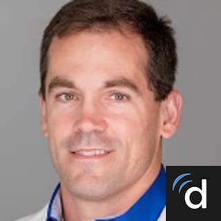 Raymond Evans III, MD, Anesthesiology, Orlando, FL