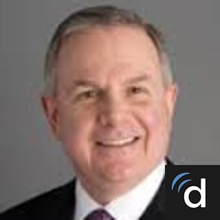Kevin Judy, MD