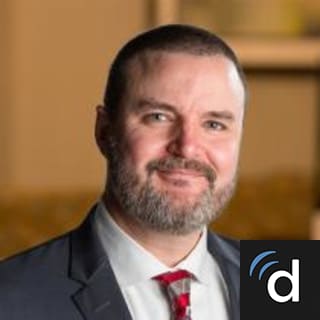 Dennis Spencer