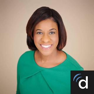 Helen Mcknight, Pharmacist, Stafford, TX