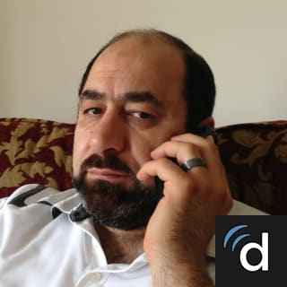 Husam Hamed, MD, Family Medicine, Hamilton, OH