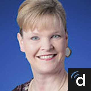 Shea (Beaven) Aulbach