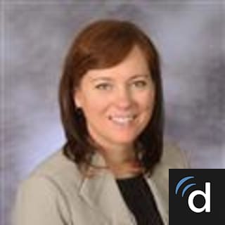 Asta Astrauskas, MD, Pediatrics, Winfield, IL