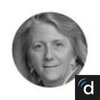 Janet Scheel, MD