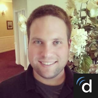 Steven Rogers, Internal Medicine, Roseville, MI