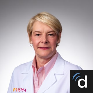 Sandra Hardee, MD