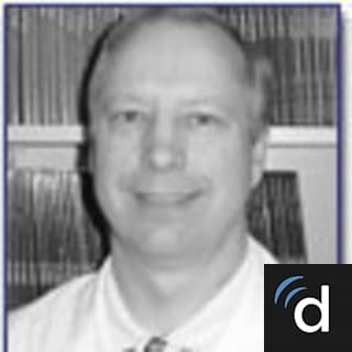 W Perrymore, MD, Radiology, Little Rock, AR