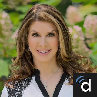 Allison Singer, MD