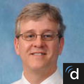Burton Hutto, MD, Psychiatry, Chapel Hill, NC