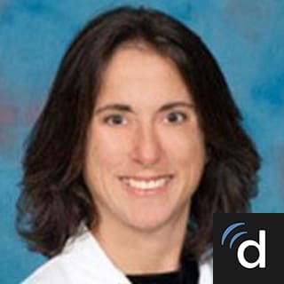 Lisa Marquardt, Obstetrics & Gynecology, Tucker, GA