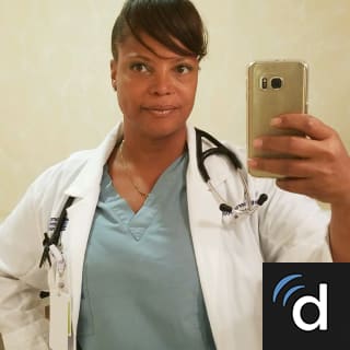 Kathy (Forth) Monroe, Adult Care Nurse Practitioner, Seffner, FL