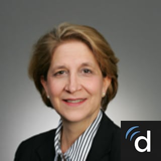 Denise Bratcher, DO, Pediatric Infectious Disease, Kansas City, MO