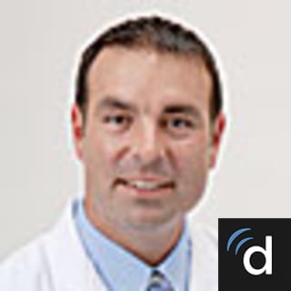 Kurt Wohlrab, MD
