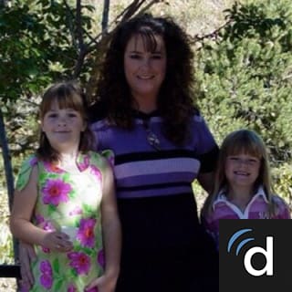 Jennifer Autry, Psychiatric-Mental Health Nurse Practitioner, Dallas, TX