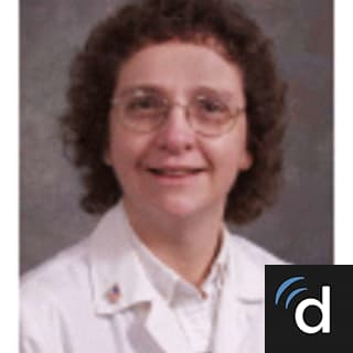 Barbara Bresnahan, MD