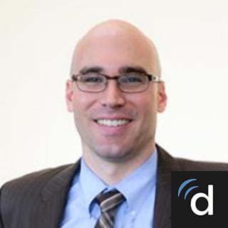 Kevin Michels, MD, Ophthalmology, Spokane, WA