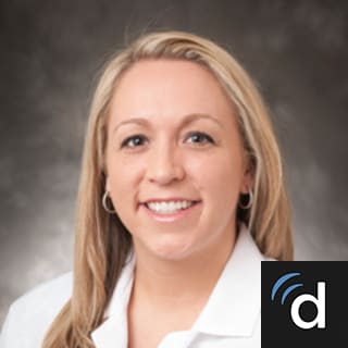 Amy Daniel, Nurse Practitioner, Cartersville, GA