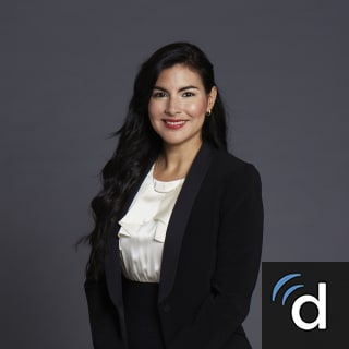 Viviana Figueroa Diaz, MD