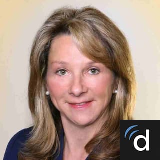 Debra Gradick, MD