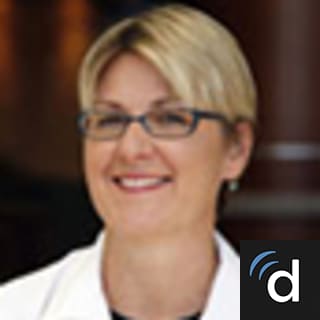 Sarah Alander, MD