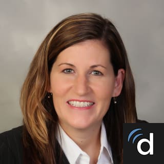 Michelle Plaster, MD