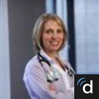 Jennifer (Lindwall) Schwab, MD