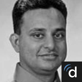 Karrar Husain, MD