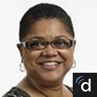 Pamela Johnson, MD