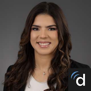 Renata Ruiz, MD, Dermatology, Miami, FL